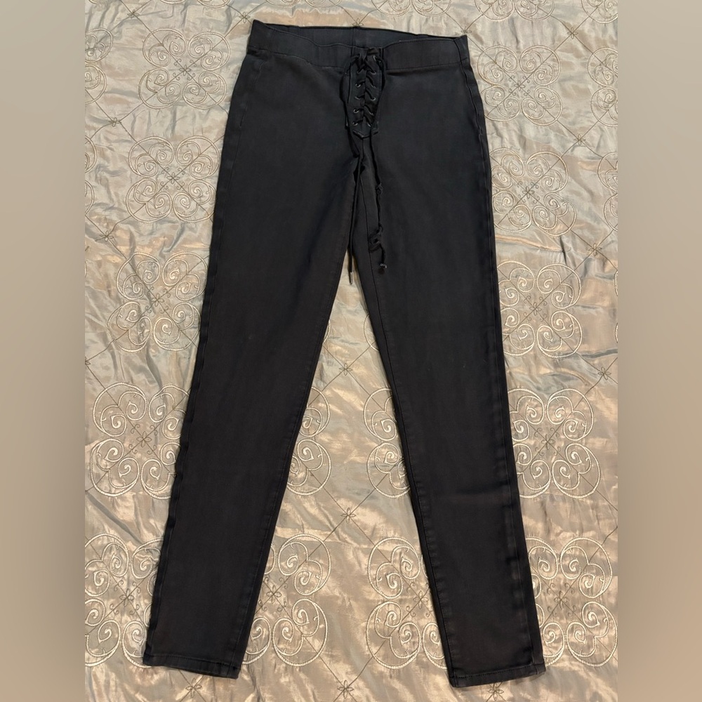 American Eagle 360 Next Level Stretch Pants